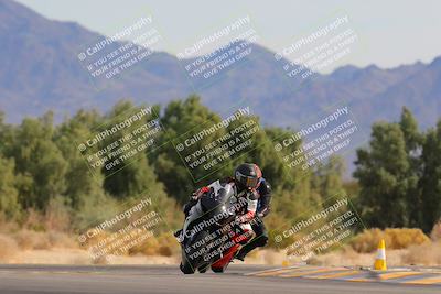 media/Nov-26-2023-TrackXperience (Sun) [[5492a056a2]]/Level 1/Session 4 (Turn 7)/